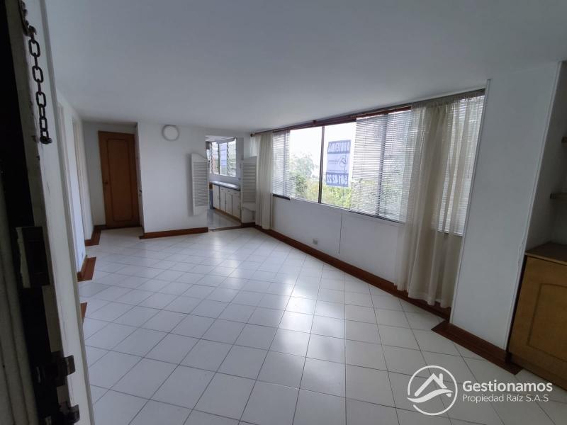 WhatsApp Image 2025-10-23 at 8.53.37 AM.jpeg